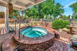 433 Fairway Drive - Photo 69