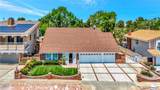 433 Fairway Drive - Photo 73