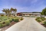 2289 Falcon Ridge Lane - Photo 2