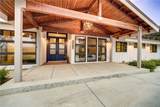 2289 Falcon Ridge Lane - Photo 4