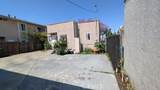 5444 Lime Avenue - Photo 8