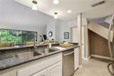 2787 Pine Creek Circle - Photo 13