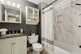 2787 Pine Creek Circle - Photo 15