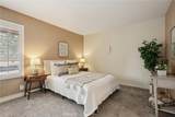 2787 Pine Creek Circle - Photo 17
