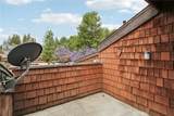 2787 Pine Creek Circle - Photo 23