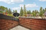 2787 Pine Creek Circle - Photo 24