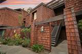 2787 Pine Creek Circle - Photo 35