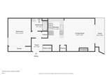 2787 Pine Creek Circle - Photo 44