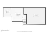 2787 Pine Creek Circle - Photo 45