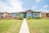 6937 Broadway Avenue - Photo 1