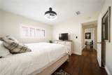 6937 Broadway Avenue - Photo 10