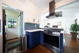 6937 Broadway Avenue - Photo 11