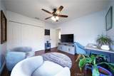 6937 Broadway Avenue - Photo 12