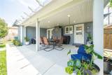 6937 Broadway Avenue - Photo 22