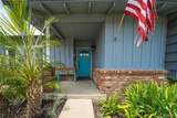 6937 Broadway Avenue - Photo 3