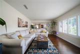 6937 Broadway Avenue - Photo 5