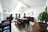 6937 Broadway Avenue - Photo 7
