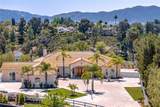 41380 La Sierra Road - Photo 1