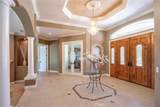 41380 La Sierra Road - Photo 10