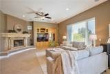 41380 La Sierra Road - Photo 12