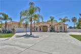 41380 La Sierra Road - Photo 2