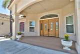 41380 La Sierra Road - Photo 3