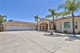 41380 La Sierra Road - Photo 4