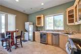 41380 La Sierra Road - Photo 40