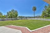 41380 La Sierra Road - Photo 47