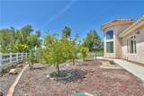 41380 La Sierra Road - Photo 51