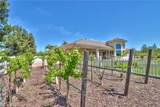 41380 La Sierra Road - Photo 53