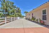 41380 La Sierra Road - Photo 55