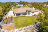 41380 La Sierra Road - Photo 59