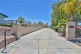 41380 La Sierra Road - Photo 72