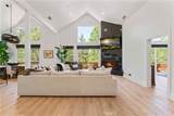 1019 Pintail Circle - Photo 10