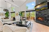 1019 Pintail Circle - Photo 12