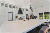 1019 Pintail Circle - Photo 15