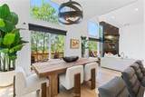 1019 Pintail Circle - Photo 16