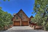 1019 Pintail Circle - Photo 2