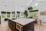 1019 Pintail Circle - Photo 20