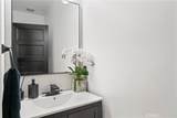 1019 Pintail Circle - Photo 22