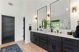 1019 Pintail Circle - Photo 27