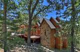 1019 Pintail Circle - Photo 3