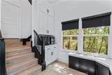 1019 Pintail Circle - Photo 34