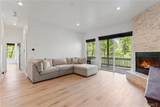 1019 Pintail Circle - Photo 40