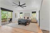 1019 Pintail Circle - Photo 41
