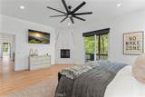 1019 Pintail Circle - Photo 42