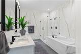 1019 Pintail Circle - Photo 43