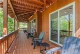 1019 Pintail Circle - Photo 52