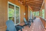 1019 Pintail Circle - Photo 53
